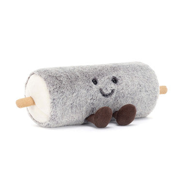 Jellycat Kids Plush Amuseables Goat Cheese