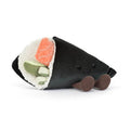 Jellycat Kids Plush Amuseables Coneroi Temaki