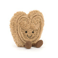 Jellycat Kids Plush Amuseables Philippe Palmier