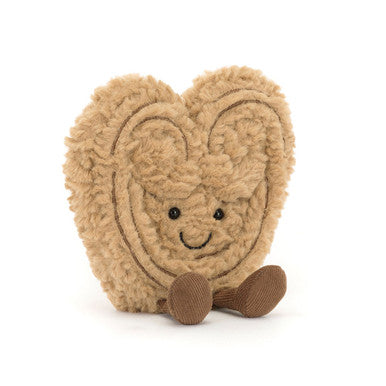 Jellycat Kids Plush Amuseables Philippe Palmier
