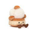 Jellycat Kids Plush Amuseables Mirielle St. Honoré