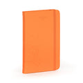Jellycat Reading Book A6 Sunset Notebook