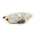 Jellycat Kids Plush Amuseables Sports Surfboard