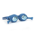 Jellycat Kids Plush Amuseables Sports Swimming Goggles