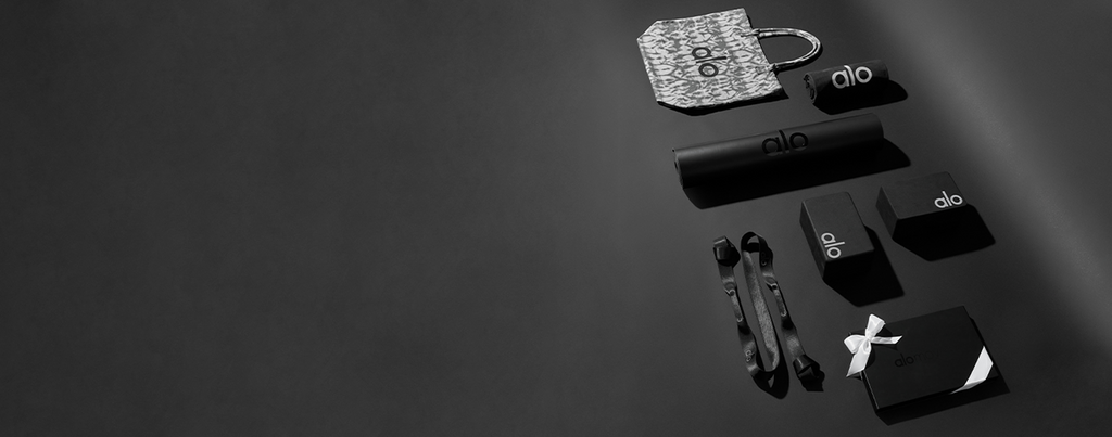 DON'T DELETE: Dummy Product for Navigation Images - DEV