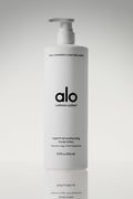 Superfruit Body Lotion Liter