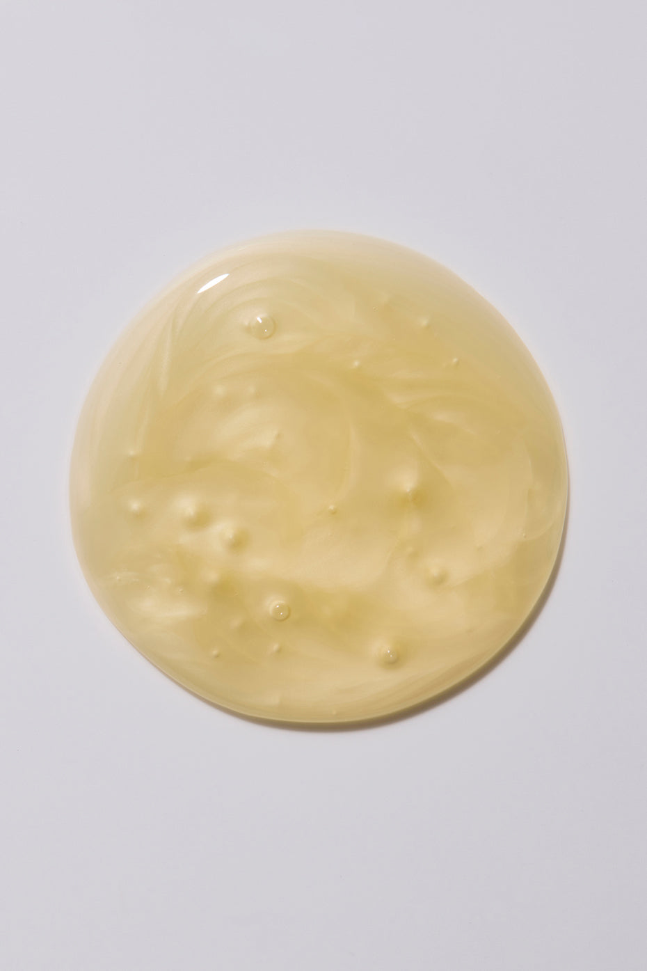 Clean Shine Shampoo