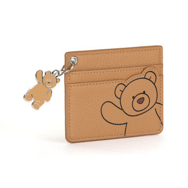 Jellycat Kids Plush Join Jellycat Purrks | Jellycat Rewards
