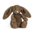 Jellycat Kids Plush Hoppleston Luxe Bunny