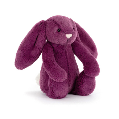 Jellycat Kids Plush Bashful Allium Bunny