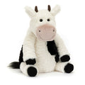 Jellycat Kids Plush Mooliet Cow