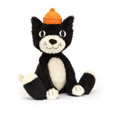 Jellycat Kids Plush Jellycat Jack