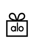 Alo Access Reward - 2000 points