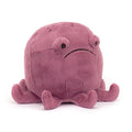 Jellycat Kids Plush Ondre Octopus