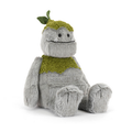 Jellycat Kids Plush Rockleton