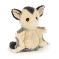 Jellycat Kids Plush Lolly Sugar Glider