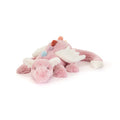 Jellycat Kids Plush Duskrise Dragon