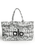 Welcome Gift - Tie Dye Shopper Tote