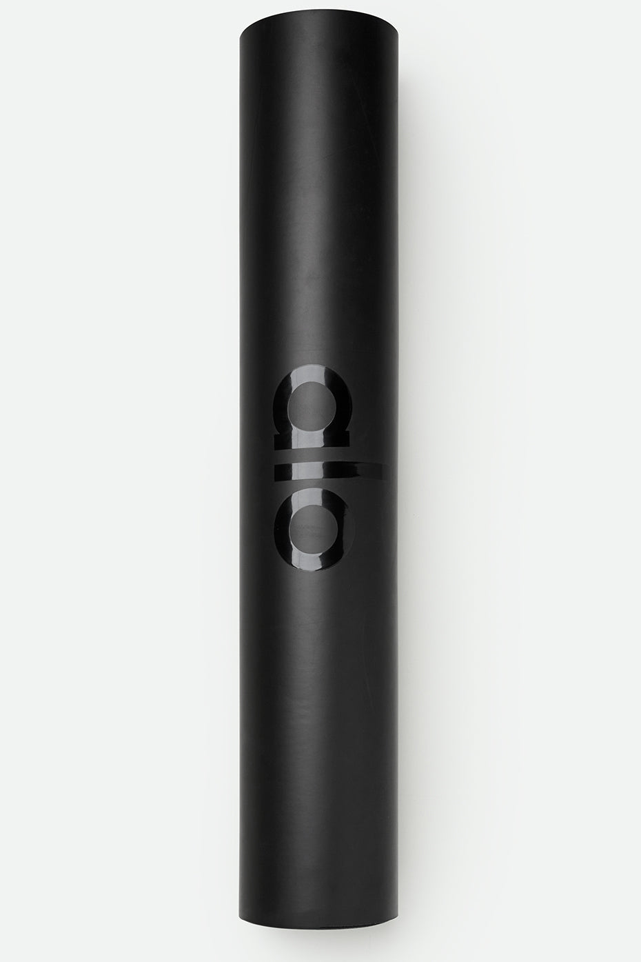 Warrior Mat - Black