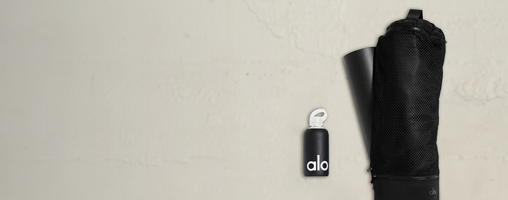 DON'T DELETE: Dummy Product for Navigation Images - DEV