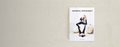 DON'T DELETE: Dummy Product for Navigation Images