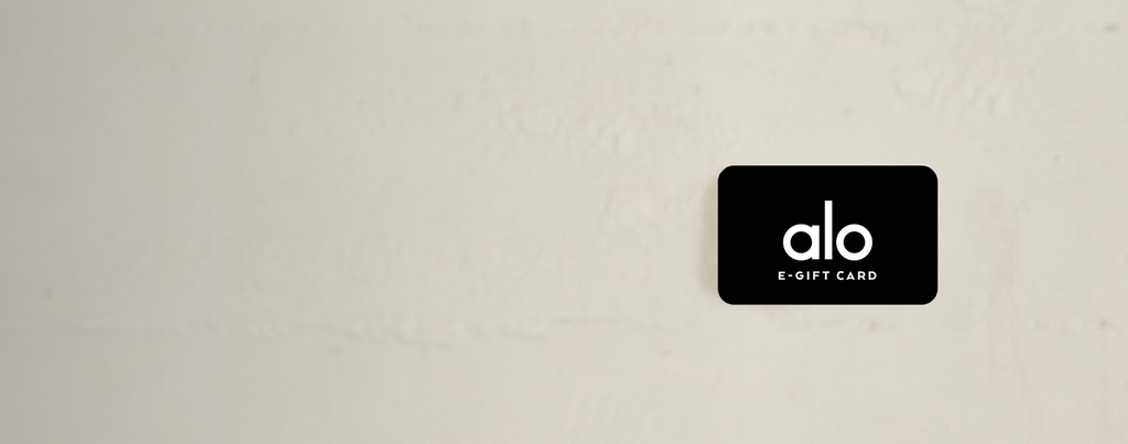 DON'T DELETE: Dummy Product for Navigation Images