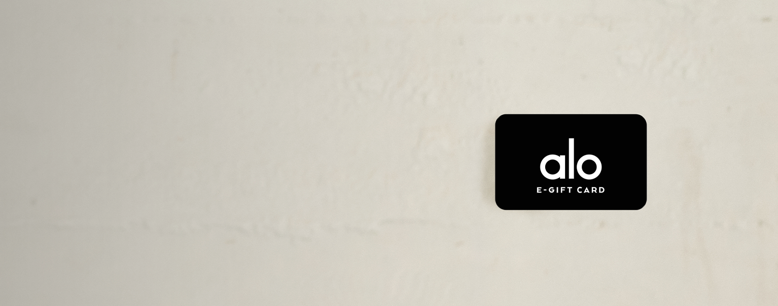 DON'T DELETE: Dummy Product for Navigation Images