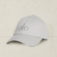 DON'T DELETE: Dummy Product for Navigation Images